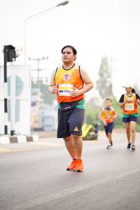 BIB: 1175
                            <button type="button" onclick="openModal(7447131)" class="btn btn-primary btn-sm float-right btn-popup" data-toggle="modal" data-target=".modal-high-quality">
                        <i class="fas fa-shopping-cart"></i> Add to Cart
                    </button>
                                            <button type="button" onclick="isThisMe(7447131, true)" class="btn btn-success btn-sm float-right btn-popup btn-isme hidden" data-toggle="tooltip" data-placement="bottom" title="นี่คือรูปของคุณใช่ไหม คลิกที่นี่เพื่อเอาเข้าอัลบั้ม">
                        <i class="fas fa-plus"></i> Add to album
                    </button>
                    <button type="button" onclick="isThisMe(7447131, false)" class="btn btn-warning btn-sm float-right btn-popup btn-isnotme hidden">
                        <i class="fas fa-ban"></i> Remove from album
                    </button>