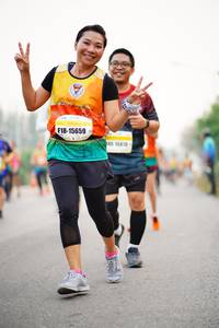 BIB: 15659, 10870
                            <button type="button" onclick="openModal(7424940)" class="btn btn-primary btn-sm float-right btn-popup" data-toggle="modal" data-target=".modal-high-quality">
                        <i class="fas fa-shopping-cart"></i> Add to Cart
                    </button>
                                            <button type="button" onclick="isThisMe(7424940, true)" class="btn btn-success btn-sm float-right btn-popup btn-isme hidden" data-toggle="tooltip" data-placement="bottom" title="นี่คือรูปของคุณใช่ไหม คลิกที่นี่เพื่อเอาเข้าอัลบั้ม">
                        <i class="fas fa-plus"></i> Add to album
                    </button>
                    <button type="button" onclick="isThisMe(7424940, false)" class="btn btn-warning btn-sm float-right btn-popup btn-isnotme hidden">
                        <i class="fas fa-ban"></i> Remove from album
                    </button>