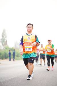 BIB: 17192
                            <button type="button" onclick="openModal(7467441)" class="btn btn-primary btn-sm float-right btn-popup" data-toggle="modal" data-target=".modal-high-quality">
                        <i class="fas fa-shopping-cart"></i> Add to Cart
                    </button>
                                            <button type="button" onclick="isThisMe(7467441, true)" class="btn btn-success btn-sm float-right btn-popup btn-isme hidden" data-toggle="tooltip" data-placement="bottom" title="นี่คือรูปของคุณใช่ไหม คลิกที่นี่เพื่อเอาเข้าอัลบั้ม">
                        <i class="fas fa-plus"></i> Add to album
                    </button>
                    <button type="button" onclick="isThisMe(7467441, false)" class="btn btn-warning btn-sm float-right btn-popup btn-isnotme hidden">
                        <i class="fas fa-ban"></i> Remove from album
                    </button>