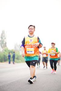 BIB: 17192
                            <button type="button" onclick="openModal(7467434)" class="btn btn-primary btn-sm float-right btn-popup" data-toggle="modal" data-target=".modal-high-quality">
                        <i class="fas fa-shopping-cart"></i> Add to Cart
                    </button>
                                            <button type="button" onclick="isThisMe(7467434, true)" class="btn btn-success btn-sm float-right btn-popup btn-isme hidden" data-toggle="tooltip" data-placement="bottom" title="นี่คือรูปของคุณใช่ไหม คลิกที่นี่เพื่อเอาเข้าอัลบั้ม">
                        <i class="fas fa-plus"></i> Add to album
                    </button>
                    <button type="button" onclick="isThisMe(7467434, false)" class="btn btn-warning btn-sm float-right btn-popup btn-isnotme hidden">
                        <i class="fas fa-ban"></i> Remove from album
                    </button>