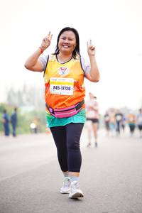 BIB: 17726
                            <button type="button" onclick="openModal(7452670)" class="btn btn-primary btn-sm float-right btn-popup" data-toggle="modal" data-target=".modal-high-quality">
                        <i class="fas fa-shopping-cart"></i> Add to Cart
                    </button>
                                            <button type="button" onclick="isThisMe(7452670, true)" class="btn btn-success btn-sm float-right btn-popup btn-isme hidden" data-toggle="tooltip" data-placement="bottom" title="นี่คือรูปของคุณใช่ไหม คลิกที่นี่เพื่อเอาเข้าอัลบั้ม">
                        <i class="fas fa-plus"></i> Add to album
                    </button>
                    <button type="button" onclick="isThisMe(7452670, false)" class="btn btn-warning btn-sm float-right btn-popup btn-isnotme hidden">
                        <i class="fas fa-ban"></i> Remove from album
                    </button>