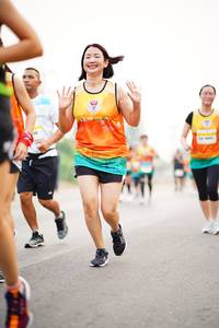 BIB: 5451
                            <button type="button" onclick="openModal(7432761)" class="btn btn-primary btn-sm float-right btn-popup" data-toggle="modal" data-target=".modal-high-quality">
                        <i class="fas fa-shopping-cart"></i> Add to Cart
                    </button>
                                            <button type="button" onclick="isThisMe(7432761, true)" class="btn btn-success btn-sm float-right btn-popup btn-isme hidden" data-toggle="tooltip" data-placement="bottom" title="นี่คือรูปของคุณใช่ไหม คลิกที่นี่เพื่อเอาเข้าอัลบั้ม">
                        <i class="fas fa-plus"></i> Add to album
                    </button>
                    <button type="button" onclick="isThisMe(7432761, false)" class="btn btn-warning btn-sm float-right btn-popup btn-isnotme hidden">
                        <i class="fas fa-ban"></i> Remove from album
                    </button>