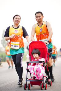 BIB: 17026
                            <button type="button" onclick="openModal(7467311)" class="btn btn-primary btn-sm float-right btn-popup" data-toggle="modal" data-target=".modal-high-quality">
                        <i class="fas fa-shopping-cart"></i> Add to Cart
                    </button>
                                            <button type="button" onclick="isThisMe(7467311, true)" class="btn btn-success btn-sm float-right btn-popup btn-isme hidden" data-toggle="tooltip" data-placement="bottom" title="นี่คือรูปของคุณใช่ไหม คลิกที่นี่เพื่อเอาเข้าอัลบั้ม">
                        <i class="fas fa-plus"></i> Add to album
                    </button>
                    <button type="button" onclick="isThisMe(7467311, false)" class="btn btn-warning btn-sm float-right btn-popup btn-isnotme hidden">
                        <i class="fas fa-ban"></i> Remove from album
                    </button>
