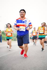 BIB: 1725
                            <button type="button" onclick="openModal(7429106)" class="btn btn-primary btn-sm float-right btn-popup" data-toggle="modal" data-target=".modal-high-quality">
                        <i class="fas fa-shopping-cart"></i> Add to Cart
                    </button>
                                            <button type="button" onclick="isThisMe(7429106, true)" class="btn btn-success btn-sm float-right btn-popup btn-isme hidden" data-toggle="tooltip" data-placement="bottom" title="นี่คือรูปของคุณใช่ไหม คลิกที่นี่เพื่อเอาเข้าอัลบั้ม">
                        <i class="fas fa-plus"></i> Add to album
                    </button>
                    <button type="button" onclick="isThisMe(7429106, false)" class="btn btn-warning btn-sm float-right btn-popup btn-isnotme hidden">
                        <i class="fas fa-ban"></i> Remove from album
                    </button>