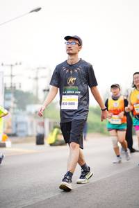 BIB: 16016
                            <button type="button" onclick="openModal(7436866)" class="btn btn-primary btn-sm float-right btn-popup" data-toggle="modal" data-target=".modal-high-quality">
                        <i class="fas fa-shopping-cart"></i> Add to Cart
                    </button>
                                            <button type="button" onclick="isThisMe(7436866, true)" class="btn btn-success btn-sm float-right btn-popup btn-isme hidden" data-toggle="tooltip" data-placement="bottom" title="นี่คือรูปของคุณใช่ไหม คลิกที่นี่เพื่อเอาเข้าอัลบั้ม">
                        <i class="fas fa-plus"></i> Add to album
                    </button>
                    <button type="button" onclick="isThisMe(7436866, false)" class="btn btn-warning btn-sm float-right btn-popup btn-isnotme hidden">
                        <i class="fas fa-ban"></i> Remove from album
                    </button>