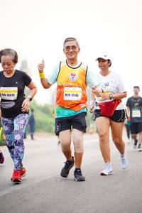 BIB: 17145, 16819
                            <button type="button" onclick="openModal(7436794)" class="btn btn-primary btn-sm float-right btn-popup" data-toggle="modal" data-target=".modal-high-quality">
                        <i class="fas fa-shopping-cart"></i> Add to Cart
                    </button>
                                            <button type="button" onclick="isThisMe(7436794, true)" class="btn btn-success btn-sm float-right btn-popup btn-isme hidden" data-toggle="tooltip" data-placement="bottom" title="นี่คือรูปของคุณใช่ไหม คลิกที่นี่เพื่อเอาเข้าอัลบั้ม">
                        <i class="fas fa-plus"></i> Add to album
                    </button>
                    <button type="button" onclick="isThisMe(7436794, false)" class="btn btn-warning btn-sm float-right btn-popup btn-isnotme hidden">
                        <i class="fas fa-ban"></i> Remove from album
                    </button>