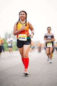 BIB: 10105
                            <button type="button" onclick="openModal(7426706)" class="btn btn-primary btn-sm float-right btn-popup" data-toggle="modal" data-target=".modal-high-quality">
                        <i class="fas fa-shopping-cart"></i> Add to Cart
                    </button>
                                            <button type="button" onclick="isThisMe(7426706, true)" class="btn btn-success btn-sm float-right btn-popup btn-isme hidden" data-toggle="tooltip" data-placement="bottom" title="นี่คือรูปของคุณใช่ไหม คลิกที่นี่เพื่อเอาเข้าอัลบั้ม">
                        <i class="fas fa-plus"></i> Add to album
                    </button>
                    <button type="button" onclick="isThisMe(7426706, false)" class="btn btn-warning btn-sm float-right btn-popup btn-isnotme hidden">
                        <i class="fas fa-ban"></i> Remove from album
                    </button>