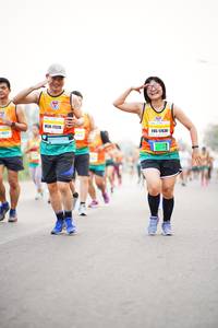 BIB: 17578, 1436
                            <button type="button" onclick="openModal(7434549)" class="btn btn-primary btn-sm float-right btn-popup" data-toggle="modal" data-target=".modal-high-quality">
                        <i class="fas fa-shopping-cart"></i> Add to Cart
                    </button>
                                            <button type="button" onclick="isThisMe(7434549, true)" class="btn btn-success btn-sm float-right btn-popup btn-isme hidden" data-toggle="tooltip" data-placement="bottom" title="นี่คือรูปของคุณใช่ไหม คลิกที่นี่เพื่อเอาเข้าอัลบั้ม">
                        <i class="fas fa-plus"></i> Add to album
                    </button>
                    <button type="button" onclick="isThisMe(7434549, false)" class="btn btn-warning btn-sm float-right btn-popup btn-isnotme hidden">
                        <i class="fas fa-ban"></i> Remove from album
                    </button>
