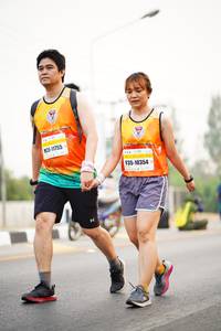 BIB: 11755, 10354
                            <button type="button" onclick="openModal(7426463)" class="btn btn-primary btn-sm float-right btn-popup" data-toggle="modal" data-target=".modal-high-quality">
                        <i class="fas fa-shopping-cart"></i> Add to Cart
                    </button>
                                            <button type="button" onclick="isThisMe(7426463, true)" class="btn btn-success btn-sm float-right btn-popup btn-isme hidden" data-toggle="tooltip" data-placement="bottom" title="นี่คือรูปของคุณใช่ไหม คลิกที่นี่เพื่อเอาเข้าอัลบั้ม">
                        <i class="fas fa-plus"></i> Add to album
                    </button>
                    <button type="button" onclick="isThisMe(7426463, false)" class="btn btn-warning btn-sm float-right btn-popup btn-isnotme hidden">
                        <i class="fas fa-ban"></i> Remove from album
                    </button>