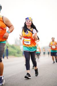 BIB: 10785
                            <button type="button" onclick="openModal(7437557)" class="btn btn-primary btn-sm float-right btn-popup" data-toggle="modal" data-target=".modal-high-quality">
                        <i class="fas fa-shopping-cart"></i> Add to Cart
                    </button>
                                            <button type="button" onclick="isThisMe(7437557, true)" class="btn btn-success btn-sm float-right btn-popup btn-isme hidden" data-toggle="tooltip" data-placement="bottom" title="นี่คือรูปของคุณใช่ไหม คลิกที่นี่เพื่อเอาเข้าอัลบั้ม">
                        <i class="fas fa-plus"></i> Add to album
                    </button>
                    <button type="button" onclick="isThisMe(7437557, false)" class="btn btn-warning btn-sm float-right btn-popup btn-isnotme hidden">
                        <i class="fas fa-ban"></i> Remove from album
                    </button>