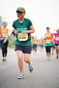 BIB: 10388
                            <button type="button" onclick="openModal(7424083)" class="btn btn-primary btn-sm float-right btn-popup" data-toggle="modal" data-target=".modal-high-quality">
                        <i class="fas fa-shopping-cart"></i> Add to Cart
                    </button>
                                            <button type="button" onclick="isThisMe(7424083, true)" class="btn btn-success btn-sm float-right btn-popup btn-isme hidden" data-toggle="tooltip" data-placement="bottom" title="นี่คือรูปของคุณใช่ไหม คลิกที่นี่เพื่อเอาเข้าอัลบั้ม">
                        <i class="fas fa-plus"></i> Add to album
                    </button>
                    <button type="button" onclick="isThisMe(7424083, false)" class="btn btn-warning btn-sm float-right btn-popup btn-isnotme hidden">
                        <i class="fas fa-ban"></i> Remove from album
                    </button>