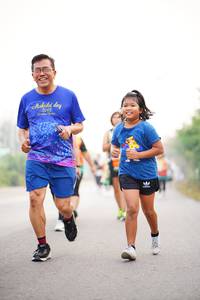 BIB: 2018
                            <button type="button" onclick="openModal(7452501)" class="btn btn-primary btn-sm float-right btn-popup" data-toggle="modal" data-target=".modal-high-quality">
                        <i class="fas fa-shopping-cart"></i> Add to Cart
                    </button>
                                            <button type="button" onclick="isThisMe(7452501, true)" class="btn btn-success btn-sm float-right btn-popup btn-isme hidden" data-toggle="tooltip" data-placement="bottom" title="นี่คือรูปของคุณใช่ไหม คลิกที่นี่เพื่อเอาเข้าอัลบั้ม">
                        <i class="fas fa-plus"></i> Add to album
                    </button>
                    <button type="button" onclick="isThisMe(7452501, false)" class="btn btn-warning btn-sm float-right btn-popup btn-isnotme hidden">
                        <i class="fas fa-ban"></i> Remove from album
                    </button>