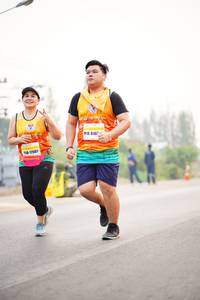 BIB: 810, 17507
                            <button type="button" onclick="openModal(7449425)" class="btn btn-primary btn-sm float-right btn-popup" data-toggle="modal" data-target=".modal-high-quality">
                        <i class="fas fa-shopping-cart"></i> Add to Cart
                    </button>
                                            <button type="button" onclick="isThisMe(7449425, true)" class="btn btn-success btn-sm float-right btn-popup btn-isme hidden" data-toggle="tooltip" data-placement="bottom" title="นี่คือรูปของคุณใช่ไหม คลิกที่นี่เพื่อเอาเข้าอัลบั้ม">
                        <i class="fas fa-plus"></i> Add to album
                    </button>
                    <button type="button" onclick="isThisMe(7449425, false)" class="btn btn-warning btn-sm float-right btn-popup btn-isnotme hidden">
                        <i class="fas fa-ban"></i> Remove from album
                    </button>