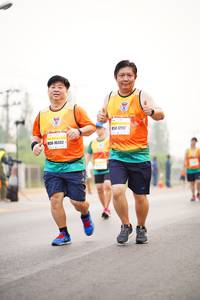 BIB: 17117, 16402
                            <button type="button" onclick="openModal(7446243)" class="btn btn-primary btn-sm float-right btn-popup" data-toggle="modal" data-target=".modal-high-quality">
                        <i class="fas fa-shopping-cart"></i> Add to Cart
                    </button>
                                            <button type="button" onclick="isThisMe(7446243, true)" class="btn btn-success btn-sm float-right btn-popup btn-isme hidden" data-toggle="tooltip" data-placement="bottom" title="นี่คือรูปของคุณใช่ไหม คลิกที่นี่เพื่อเอาเข้าอัลบั้ม">
                        <i class="fas fa-plus"></i> Add to album
                    </button>
                    <button type="button" onclick="isThisMe(7446243, false)" class="btn btn-warning btn-sm float-right btn-popup btn-isnotme hidden">
                        <i class="fas fa-ban"></i> Remove from album
                    </button>