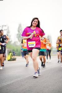 BIB: 11573
                            <button type="button" onclick="openModal(7428852)" class="btn btn-primary btn-sm float-right btn-popup" data-toggle="modal" data-target=".modal-high-quality">
                        <i class="fas fa-shopping-cart"></i> Add to Cart
                    </button>
                                            <button type="button" onclick="isThisMe(7428852, true)" class="btn btn-success btn-sm float-right btn-popup btn-isme hidden" data-toggle="tooltip" data-placement="bottom" title="นี่คือรูปของคุณใช่ไหม คลิกที่นี่เพื่อเอาเข้าอัลบั้ม">
                        <i class="fas fa-plus"></i> Add to album
                    </button>
                    <button type="button" onclick="isThisMe(7428852, false)" class="btn btn-warning btn-sm float-right btn-popup btn-isnotme hidden">
                        <i class="fas fa-ban"></i> Remove from album
                    </button>