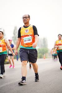 BIB: 27365
                            <button type="button" onclick="openModal(7443916)" class="btn btn-primary btn-sm float-right btn-popup" data-toggle="modal" data-target=".modal-high-quality">
                        <i class="fas fa-shopping-cart"></i> Add to Cart
                    </button>
                                            <button type="button" onclick="isThisMe(7443916, true)" class="btn btn-success btn-sm float-right btn-popup btn-isme hidden" data-toggle="tooltip" data-placement="bottom" title="นี่คือรูปของคุณใช่ไหม คลิกที่นี่เพื่อเอาเข้าอัลบั้ม">
                        <i class="fas fa-plus"></i> Add to album
                    </button>
                    <button type="button" onclick="isThisMe(7443916, false)" class="btn btn-warning btn-sm float-right btn-popup btn-isnotme hidden">
                        <i class="fas fa-ban"></i> Remove from album
                    </button>
