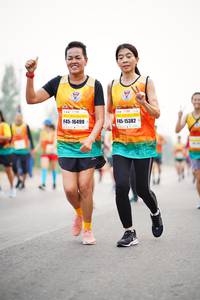 BIB: 1123, 15382, 16499
                            <button type="button" onclick="openModal(7428754)" class="btn btn-primary btn-sm float-right btn-popup" data-toggle="modal" data-target=".modal-high-quality">
                        <i class="fas fa-shopping-cart"></i> Add to Cart
                    </button>
                                            <button type="button" onclick="isThisMe(7428754, true)" class="btn btn-success btn-sm float-right btn-popup btn-isme hidden" data-toggle="tooltip" data-placement="bottom" title="นี่คือรูปของคุณใช่ไหม คลิกที่นี่เพื่อเอาเข้าอัลบั้ม">
                        <i class="fas fa-plus"></i> Add to album
                    </button>
                    <button type="button" onclick="isThisMe(7428754, false)" class="btn btn-warning btn-sm float-right btn-popup btn-isnotme hidden">
                        <i class="fas fa-ban"></i> Remove from album
                    </button>