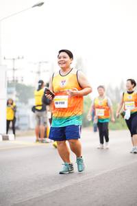 BIB: 17169
                            <button type="button" onclick="openModal(7467330)" class="btn btn-primary btn-sm float-right btn-popup" data-toggle="modal" data-target=".modal-high-quality">
                        <i class="fas fa-shopping-cart"></i> Add to Cart
                    </button>
                                            <button type="button" onclick="isThisMe(7467330, true)" class="btn btn-success btn-sm float-right btn-popup btn-isme hidden" data-toggle="tooltip" data-placement="bottom" title="นี่คือรูปของคุณใช่ไหม คลิกที่นี่เพื่อเอาเข้าอัลบั้ม">
                        <i class="fas fa-plus"></i> Add to album
                    </button>
                    <button type="button" onclick="isThisMe(7467330, false)" class="btn btn-warning btn-sm float-right btn-popup btn-isnotme hidden">
                        <i class="fas fa-ban"></i> Remove from album
                    </button>
