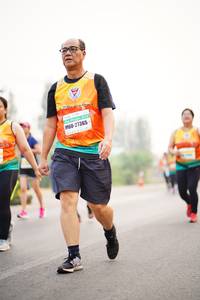 BIB: 27365
                            <button type="button" onclick="openModal(7443924)" class="btn btn-primary btn-sm float-right btn-popup" data-toggle="modal" data-target=".modal-high-quality">
                        <i class="fas fa-shopping-cart"></i> Add to Cart
                    </button>
                                            <button type="button" onclick="isThisMe(7443924, true)" class="btn btn-success btn-sm float-right btn-popup btn-isme hidden" data-toggle="tooltip" data-placement="bottom" title="นี่คือรูปของคุณใช่ไหม คลิกที่นี่เพื่อเอาเข้าอัลบั้ม">
                        <i class="fas fa-plus"></i> Add to album
                    </button>
                    <button type="button" onclick="isThisMe(7443924, false)" class="btn btn-warning btn-sm float-right btn-popup btn-isnotme hidden">
                        <i class="fas fa-ban"></i> Remove from album
                    </button>