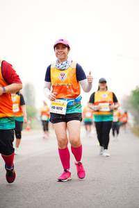 BIB: 10712
                            <button type="button" onclick="openModal(7435473)" class="btn btn-primary btn-sm float-right btn-popup" data-toggle="modal" data-target=".modal-high-quality">
                        <i class="fas fa-shopping-cart"></i> Add to Cart
                    </button>
                                            <button type="button" onclick="isThisMe(7435473, true)" class="btn btn-success btn-sm float-right btn-popup btn-isme hidden" data-toggle="tooltip" data-placement="bottom" title="นี่คือรูปของคุณใช่ไหม คลิกที่นี่เพื่อเอาเข้าอัลบั้ม">
                        <i class="fas fa-plus"></i> Add to album
                    </button>
                    <button type="button" onclick="isThisMe(7435473, false)" class="btn btn-warning btn-sm float-right btn-popup btn-isnotme hidden">
                        <i class="fas fa-ban"></i> Remove from album
                    </button>