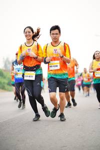 BIB: 11248, 10738
                            <button type="button" onclick="openModal(7423152)" class="btn btn-primary btn-sm float-right btn-popup" data-toggle="modal" data-target=".modal-high-quality">
                        <i class="fas fa-shopping-cart"></i> Add to Cart
                    </button>
                                            <button type="button" onclick="isThisMe(7423152, true)" class="btn btn-success btn-sm float-right btn-popup btn-isme hidden" data-toggle="tooltip" data-placement="bottom" title="นี่คือรูปของคุณใช่ไหม คลิกที่นี่เพื่อเอาเข้าอัลบั้ม">
                        <i class="fas fa-plus"></i> Add to album
                    </button>
                    <button type="button" onclick="isThisMe(7423152, false)" class="btn btn-warning btn-sm float-right btn-popup btn-isnotme hidden">
                        <i class="fas fa-ban"></i> Remove from album
                    </button>