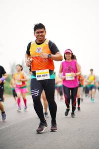 BIB: 11319
                            <button type="button" onclick="openModal(7425033)" class="btn btn-primary btn-sm float-right btn-popup" data-toggle="modal" data-target=".modal-high-quality">
                        <i class="fas fa-shopping-cart"></i> Add to Cart
                    </button>
                                            <button type="button" onclick="isThisMe(7425033, true)" class="btn btn-success btn-sm float-right btn-popup btn-isme hidden" data-toggle="tooltip" data-placement="bottom" title="นี่คือรูปของคุณใช่ไหม คลิกที่นี่เพื่อเอาเข้าอัลบั้ม">
                        <i class="fas fa-plus"></i> Add to album
                    </button>
                    <button type="button" onclick="isThisMe(7425033, false)" class="btn btn-warning btn-sm float-right btn-popup btn-isnotme hidden">
                        <i class="fas fa-ban"></i> Remove from album
                    </button>