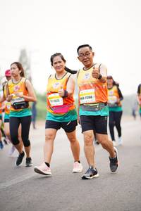 BIB: 1623, 11260
                            <button type="button" onclick="openModal(7442463)" class="btn btn-primary btn-sm float-right btn-popup" data-toggle="modal" data-target=".modal-high-quality">
                        <i class="fas fa-shopping-cart"></i> Add to Cart
                    </button>
                                            <button type="button" onclick="isThisMe(7442463, true)" class="btn btn-success btn-sm float-right btn-popup btn-isme hidden" data-toggle="tooltip" data-placement="bottom" title="นี่คือรูปของคุณใช่ไหม คลิกที่นี่เพื่อเอาเข้าอัลบั้ม">
                        <i class="fas fa-plus"></i> Add to album
                    </button>
                    <button type="button" onclick="isThisMe(7442463, false)" class="btn btn-warning btn-sm float-right btn-popup btn-isnotme hidden">
                        <i class="fas fa-ban"></i> Remove from album
                    </button>