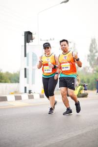 BIB: 1397, 1106
                            <button type="button" onclick="openModal(7441918)" class="btn btn-primary btn-sm float-right btn-popup" data-toggle="modal" data-target=".modal-high-quality">
                        <i class="fas fa-shopping-cart"></i> Add to Cart
                    </button>
                                            <button type="button" onclick="isThisMe(7441918, true)" class="btn btn-success btn-sm float-right btn-popup btn-isme hidden" data-toggle="tooltip" data-placement="bottom" title="นี่คือรูปของคุณใช่ไหม คลิกที่นี่เพื่อเอาเข้าอัลบั้ม">
                        <i class="fas fa-plus"></i> Add to album
                    </button>
                    <button type="button" onclick="isThisMe(7441918, false)" class="btn btn-warning btn-sm float-right btn-popup btn-isnotme hidden">
                        <i class="fas fa-ban"></i> Remove from album
                    </button>