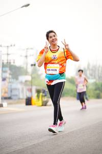 BIB: 16676
                            <button type="button" onclick="openModal(7449580)" class="btn btn-primary btn-sm float-right btn-popup" data-toggle="modal" data-target=".modal-high-quality">
                        <i class="fas fa-shopping-cart"></i> Add to Cart
                    </button>
                                            <button type="button" onclick="isThisMe(7449580, true)" class="btn btn-success btn-sm float-right btn-popup btn-isme hidden" data-toggle="tooltip" data-placement="bottom" title="นี่คือรูปของคุณใช่ไหม คลิกที่นี่เพื่อเอาเข้าอัลบั้ม">
                        <i class="fas fa-plus"></i> Add to album
                    </button>
                    <button type="button" onclick="isThisMe(7449580, false)" class="btn btn-warning btn-sm float-right btn-popup btn-isnotme hidden">
                        <i class="fas fa-ban"></i> Remove from album
                    </button>