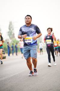 BIB: 11595
                            <button type="button" onclick="openModal(7431012)" class="btn btn-primary btn-sm float-right btn-popup" data-toggle="modal" data-target=".modal-high-quality">
                        <i class="fas fa-shopping-cart"></i> Add to Cart
                    </button>
                                            <button type="button" onclick="isThisMe(7431012, true)" class="btn btn-success btn-sm float-right btn-popup btn-isme hidden" data-toggle="tooltip" data-placement="bottom" title="นี่คือรูปของคุณใช่ไหม คลิกที่นี่เพื่อเอาเข้าอัลบั้ม">
                        <i class="fas fa-plus"></i> Add to album
                    </button>
                    <button type="button" onclick="isThisMe(7431012, false)" class="btn btn-warning btn-sm float-right btn-popup btn-isnotme hidden">
                        <i class="fas fa-ban"></i> Remove from album
                    </button>