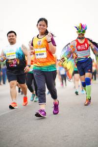 BIB: 15631
                            <button type="button" onclick="openModal(7426585)" class="btn btn-primary btn-sm float-right btn-popup" data-toggle="modal" data-target=".modal-high-quality">
                        <i class="fas fa-shopping-cart"></i> Add to Cart
                    </button>
                                            <button type="button" onclick="isThisMe(7426585, true)" class="btn btn-success btn-sm float-right btn-popup btn-isme hidden" data-toggle="tooltip" data-placement="bottom" title="นี่คือรูปของคุณใช่ไหม คลิกที่นี่เพื่อเอาเข้าอัลบั้ม">
                        <i class="fas fa-plus"></i> Add to album
                    </button>
                    <button type="button" onclick="isThisMe(7426585, false)" class="btn btn-warning btn-sm float-right btn-popup btn-isnotme hidden">
                        <i class="fas fa-ban"></i> Remove from album
                    </button>