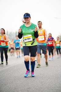 BIB: 15671
                            <button type="button" onclick="openModal(7424821)" class="btn btn-primary btn-sm float-right btn-popup" data-toggle="modal" data-target=".modal-high-quality">
                        <i class="fas fa-shopping-cart"></i> Add to Cart
                    </button>
                                            <button type="button" onclick="isThisMe(7424821, true)" class="btn btn-success btn-sm float-right btn-popup btn-isme hidden" data-toggle="tooltip" data-placement="bottom" title="นี่คือรูปของคุณใช่ไหม คลิกที่นี่เพื่อเอาเข้าอัลบั้ม">
                        <i class="fas fa-plus"></i> Add to album
                    </button>
                    <button type="button" onclick="isThisMe(7424821, false)" class="btn btn-warning btn-sm float-right btn-popup btn-isnotme hidden">
                        <i class="fas fa-ban"></i> Remove from album
                    </button>