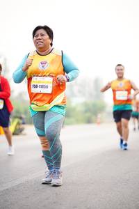 BIB: 11856
                            <button type="button" onclick="openModal(7453640)" class="btn btn-primary btn-sm float-right btn-popup" data-toggle="modal" data-target=".modal-high-quality">
                        <i class="fas fa-shopping-cart"></i> Add to Cart
                    </button>
                                            <button type="button" onclick="isThisMe(7453640, true)" class="btn btn-success btn-sm float-right btn-popup btn-isme hidden" data-toggle="tooltip" data-placement="bottom" title="นี่คือรูปของคุณใช่ไหม คลิกที่นี่เพื่อเอาเข้าอัลบั้ม">
                        <i class="fas fa-plus"></i> Add to album
                    </button>
                    <button type="button" onclick="isThisMe(7453640, false)" class="btn btn-warning btn-sm float-right btn-popup btn-isnotme hidden">
                        <i class="fas fa-ban"></i> Remove from album
                    </button>