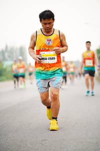BIB: 17689
                            <button type="button" onclick="openModal(7417985)" class="btn btn-primary btn-sm float-right btn-popup" data-toggle="modal" data-target=".modal-high-quality">
                        <i class="fas fa-shopping-cart"></i> Add to Cart
                    </button>
                                            <button type="button" onclick="isThisMe(7417985, true)" class="btn btn-success btn-sm float-right btn-popup btn-isme hidden" data-toggle="tooltip" data-placement="bottom" title="นี่คือรูปของคุณใช่ไหม คลิกที่นี่เพื่อเอาเข้าอัลบั้ม">
                        <i class="fas fa-plus"></i> Add to album
                    </button>
                    <button type="button" onclick="isThisMe(7417985, false)" class="btn btn-warning btn-sm float-right btn-popup btn-isnotme hidden">
                        <i class="fas fa-ban"></i> Remove from album
                    </button>