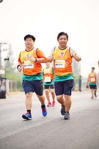 BIB: 16402, 17117
                            <button type="button" onclick="openModal(7446238)" class="btn btn-primary btn-sm float-right btn-popup" data-toggle="modal" data-target=".modal-high-quality">
                        <i class="fas fa-shopping-cart"></i> Add to Cart
                    </button>
                                            <button type="button" onclick="isThisMe(7446238, true)" class="btn btn-success btn-sm float-right btn-popup btn-isme hidden" data-toggle="tooltip" data-placement="bottom" title="นี่คือรูปของคุณใช่ไหม คลิกที่นี่เพื่อเอาเข้าอัลบั้ม">
                        <i class="fas fa-plus"></i> Add to album
                    </button>
                    <button type="button" onclick="isThisMe(7446238, false)" class="btn btn-warning btn-sm float-right btn-popup btn-isnotme hidden">
                        <i class="fas fa-ban"></i> Remove from album
                    </button>