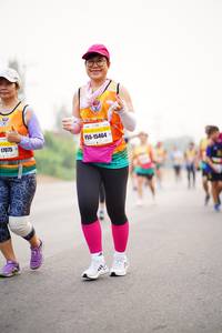 BIB: 15464, 17075
                            <button type="button" onclick="openModal(7442170)" class="btn btn-primary btn-sm float-right btn-popup" data-toggle="modal" data-target=".modal-high-quality">
                        <i class="fas fa-shopping-cart"></i> Add to Cart
                    </button>
                                            <button type="button" onclick="isThisMe(7442170, true)" class="btn btn-success btn-sm float-right btn-popup btn-isme hidden" data-toggle="tooltip" data-placement="bottom" title="นี่คือรูปของคุณใช่ไหม คลิกที่นี่เพื่อเอาเข้าอัลบั้ม">
                        <i class="fas fa-plus"></i> Add to album
                    </button>
                    <button type="button" onclick="isThisMe(7442170, false)" class="btn btn-warning btn-sm float-right btn-popup btn-isnotme hidden">
                        <i class="fas fa-ban"></i> Remove from album
                    </button>