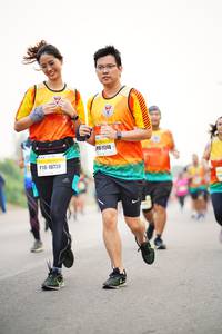 BIB: 1248, 10738
                            <button type="button" onclick="openModal(7423165)" class="btn btn-primary btn-sm float-right btn-popup" data-toggle="modal" data-target=".modal-high-quality">
                        <i class="fas fa-shopping-cart"></i> Add to Cart
                    </button>
                                            <button type="button" onclick="isThisMe(7423165, true)" class="btn btn-success btn-sm float-right btn-popup btn-isme hidden" data-toggle="tooltip" data-placement="bottom" title="นี่คือรูปของคุณใช่ไหม คลิกที่นี่เพื่อเอาเข้าอัลบั้ม">
                        <i class="fas fa-plus"></i> Add to album
                    </button>
                    <button type="button" onclick="isThisMe(7423165, false)" class="btn btn-warning btn-sm float-right btn-popup btn-isnotme hidden">
                        <i class="fas fa-ban"></i> Remove from album
                    </button>