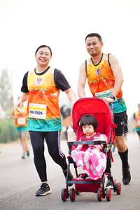 BIB: 17026
                            <button type="button" onclick="openModal(7467278)" class="btn btn-primary btn-sm float-right btn-popup" data-toggle="modal" data-target=".modal-high-quality">
                        <i class="fas fa-shopping-cart"></i> Add to Cart
                    </button>
                                            <button type="button" onclick="isThisMe(7467278, true)" class="btn btn-success btn-sm float-right btn-popup btn-isme hidden" data-toggle="tooltip" data-placement="bottom" title="นี่คือรูปของคุณใช่ไหม คลิกที่นี่เพื่อเอาเข้าอัลบั้ม">
                        <i class="fas fa-plus"></i> Add to album
                    </button>
                    <button type="button" onclick="isThisMe(7467278, false)" class="btn btn-warning btn-sm float-right btn-popup btn-isnotme hidden">
                        <i class="fas fa-ban"></i> Remove from album
                    </button>