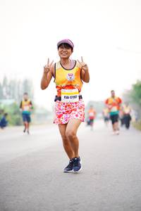 BIB: 17197
                            <button type="button" onclick="openModal(7448776)" class="btn btn-primary btn-sm float-right btn-popup" data-toggle="modal" data-target=".modal-high-quality">
                        <i class="fas fa-shopping-cart"></i> Add to Cart
                    </button>
                                            <button type="button" onclick="isThisMe(7448776, true)" class="btn btn-success btn-sm float-right btn-popup btn-isme hidden" data-toggle="tooltip" data-placement="bottom" title="นี่คือรูปของคุณใช่ไหม คลิกที่นี่เพื่อเอาเข้าอัลบั้ม">
                        <i class="fas fa-plus"></i> Add to album
                    </button>
                    <button type="button" onclick="isThisMe(7448776, false)" class="btn btn-warning btn-sm float-right btn-popup btn-isnotme hidden">
                        <i class="fas fa-ban"></i> Remove from album
                    </button>