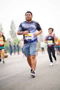 BIB: 11595
                            <button type="button" onclick="openModal(7431024)" class="btn btn-primary btn-sm float-right btn-popup" data-toggle="modal" data-target=".modal-high-quality">
                        <i class="fas fa-shopping-cart"></i> Add to Cart
                    </button>
                                            <button type="button" onclick="isThisMe(7431024, true)" class="btn btn-success btn-sm float-right btn-popup btn-isme hidden" data-toggle="tooltip" data-placement="bottom" title="นี่คือรูปของคุณใช่ไหม คลิกที่นี่เพื่อเอาเข้าอัลบั้ม">
                        <i class="fas fa-plus"></i> Add to album
                    </button>
                    <button type="button" onclick="isThisMe(7431024, false)" class="btn btn-warning btn-sm float-right btn-popup btn-isnotme hidden">
                        <i class="fas fa-ban"></i> Remove from album
                    </button>