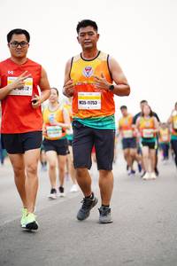 BIB: 0032, 11753
                            <button type="button" onclick="openModal(7424666)" class="btn btn-primary btn-sm float-right btn-popup" data-toggle="modal" data-target=".modal-high-quality">
                        <i class="fas fa-shopping-cart"></i> Add to Cart
                    </button>
                                            <button type="button" onclick="isThisMe(7424666, true)" class="btn btn-success btn-sm float-right btn-popup btn-isme hidden" data-toggle="tooltip" data-placement="bottom" title="นี่คือรูปของคุณใช่ไหม คลิกที่นี่เพื่อเอาเข้าอัลบั้ม">
                        <i class="fas fa-plus"></i> Add to album
                    </button>
                    <button type="button" onclick="isThisMe(7424666, false)" class="btn btn-warning btn-sm float-right btn-popup btn-isnotme hidden">
                        <i class="fas fa-ban"></i> Remove from album
                    </button>
