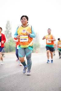BIB: 11856
                            <button type="button" onclick="openModal(7453556)" class="btn btn-primary btn-sm float-right btn-popup" data-toggle="modal" data-target=".modal-high-quality">
                        <i class="fas fa-shopping-cart"></i> Add to Cart
                    </button>
                                            <button type="button" onclick="isThisMe(7453556, true)" class="btn btn-success btn-sm float-right btn-popup btn-isme hidden" data-toggle="tooltip" data-placement="bottom" title="นี่คือรูปของคุณใช่ไหม คลิกที่นี่เพื่อเอาเข้าอัลบั้ม">
                        <i class="fas fa-plus"></i> Add to album
                    </button>
                    <button type="button" onclick="isThisMe(7453556, false)" class="btn btn-warning btn-sm float-right btn-popup btn-isnotme hidden">
                        <i class="fas fa-ban"></i> Remove from album
                    </button>