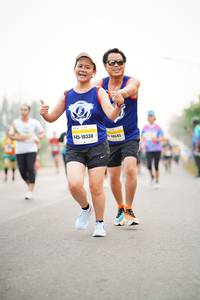 BIB: 10338, 0645, 
                            <button type="button" onclick="openModal(7422776)" class="btn btn-primary btn-sm float-right btn-popup" data-toggle="modal" data-target=".modal-high-quality">
                        <i class="fas fa-shopping-cart"></i> Add to Cart
                    </button>
                                            <button type="button" onclick="isThisMe(7422776, true)" class="btn btn-success btn-sm float-right btn-popup btn-isme hidden" data-toggle="tooltip" data-placement="bottom" title="นี่คือรูปของคุณใช่ไหม คลิกที่นี่เพื่อเอาเข้าอัลบั้ม">
                        <i class="fas fa-plus"></i> Add to album
                    </button>
                    <button type="button" onclick="isThisMe(7422776, false)" class="btn btn-warning btn-sm float-right btn-popup btn-isnotme hidden">
                        <i class="fas fa-ban"></i> Remove from album
                    </button>