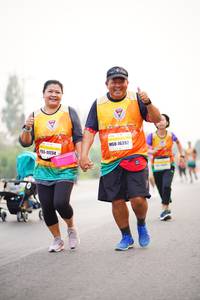 BIB: 16392, 11734
                            <button type="button" onclick="openModal(7449111)" class="btn btn-primary btn-sm float-right btn-popup" data-toggle="modal" data-target=".modal-high-quality">
                        <i class="fas fa-shopping-cart"></i> Add to Cart
                    </button>
                                            <button type="button" onclick="isThisMe(7449111, true)" class="btn btn-success btn-sm float-right btn-popup btn-isme hidden" data-toggle="tooltip" data-placement="bottom" title="นี่คือรูปของคุณใช่ไหม คลิกที่นี่เพื่อเอาเข้าอัลบั้ม">
                        <i class="fas fa-plus"></i> Add to album
                    </button>
                    <button type="button" onclick="isThisMe(7449111, false)" class="btn btn-warning btn-sm float-right btn-popup btn-isnotme hidden">
                        <i class="fas fa-ban"></i> Remove from album
                    </button>