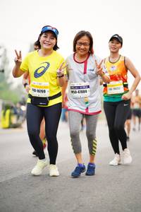 BIB: 16769, 16552, 47884
                            <button type="button" onclick="openModal(7418892)" class="btn btn-primary btn-sm float-right btn-popup" data-toggle="modal" data-target=".modal-high-quality">
                        <i class="fas fa-shopping-cart"></i> Add to Cart
                    </button>
                                            <button type="button" onclick="isThisMe(7418892, true)" class="btn btn-success btn-sm float-right btn-popup btn-isme hidden" data-toggle="tooltip" data-placement="bottom" title="นี่คือรูปของคุณใช่ไหม คลิกที่นี่เพื่อเอาเข้าอัลบั้ม">
                        <i class="fas fa-plus"></i> Add to album
                    </button>
                    <button type="button" onclick="isThisMe(7418892, false)" class="btn btn-warning btn-sm float-right btn-popup btn-isnotme hidden">
                        <i class="fas fa-ban"></i> Remove from album
                    </button>