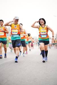 BIB: 178, 1436
                            <button type="button" onclick="openModal(7434591)" class="btn btn-primary btn-sm float-right btn-popup" data-toggle="modal" data-target=".modal-high-quality">
                        <i class="fas fa-shopping-cart"></i> Add to Cart
                    </button>
                                            <button type="button" onclick="isThisMe(7434591, true)" class="btn btn-success btn-sm float-right btn-popup btn-isme hidden" data-toggle="tooltip" data-placement="bottom" title="นี่คือรูปของคุณใช่ไหม คลิกที่นี่เพื่อเอาเข้าอัลบั้ม">
                        <i class="fas fa-plus"></i> Add to album
                    </button>
                    <button type="button" onclick="isThisMe(7434591, false)" class="btn btn-warning btn-sm float-right btn-popup btn-isnotme hidden">
                        <i class="fas fa-ban"></i> Remove from album
                    </button>