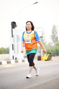 BIB: 17073
                            <button type="button" onclick="openModal(7451486)" class="btn btn-primary btn-sm float-right btn-popup" data-toggle="modal" data-target=".modal-high-quality">
                        <i class="fas fa-shopping-cart"></i> Add to Cart
                    </button>
                                            <button type="button" onclick="isThisMe(7451486, true)" class="btn btn-success btn-sm float-right btn-popup btn-isme hidden" data-toggle="tooltip" data-placement="bottom" title="นี่คือรูปของคุณใช่ไหม คลิกที่นี่เพื่อเอาเข้าอัลบั้ม">
                        <i class="fas fa-plus"></i> Add to album
                    </button>
                    <button type="button" onclick="isThisMe(7451486, false)" class="btn btn-warning btn-sm float-right btn-popup btn-isnotme hidden">
                        <i class="fas fa-ban"></i> Remove from album
                    </button>