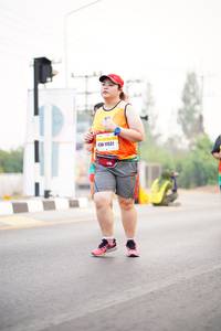 BIB: 11531, 
                            <button type="button" onclick="openModal(7450288)" class="btn btn-primary btn-sm float-right btn-popup" data-toggle="modal" data-target=".modal-high-quality">
                        <i class="fas fa-shopping-cart"></i> Add to Cart
                    </button>
                                            <button type="button" onclick="isThisMe(7450288, true)" class="btn btn-success btn-sm float-right btn-popup btn-isme hidden" data-toggle="tooltip" data-placement="bottom" title="นี่คือรูปของคุณใช่ไหม คลิกที่นี่เพื่อเอาเข้าอัลบั้ม">
                        <i class="fas fa-plus"></i> Add to album
                    </button>
                    <button type="button" onclick="isThisMe(7450288, false)" class="btn btn-warning btn-sm float-right btn-popup btn-isnotme hidden">
                        <i class="fas fa-ban"></i> Remove from album
                    </button>