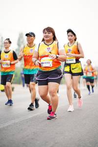 BIB: 5666, 15947
                            <button type="button" onclick="openModal(7428922)" class="btn btn-primary btn-sm float-right btn-popup" data-toggle="modal" data-target=".modal-high-quality">
                        <i class="fas fa-shopping-cart"></i> Add to Cart
                    </button>
                                            <button type="button" onclick="isThisMe(7428922, true)" class="btn btn-success btn-sm float-right btn-popup btn-isme hidden" data-toggle="tooltip" data-placement="bottom" title="นี่คือรูปของคุณใช่ไหม คลิกที่นี่เพื่อเอาเข้าอัลบั้ม">
                        <i class="fas fa-plus"></i> Add to album
                    </button>
                    <button type="button" onclick="isThisMe(7428922, false)" class="btn btn-warning btn-sm float-right btn-popup btn-isnotme hidden">
                        <i class="fas fa-ban"></i> Remove from album
                    </button>