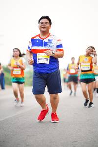 BIB: 1725
                            <button type="button" onclick="openModal(7429115)" class="btn btn-primary btn-sm float-right btn-popup" data-toggle="modal" data-target=".modal-high-quality">
                        <i class="fas fa-shopping-cart"></i> Add to Cart
                    </button>
                                            <button type="button" onclick="isThisMe(7429115, true)" class="btn btn-success btn-sm float-right btn-popup btn-isme hidden" data-toggle="tooltip" data-placement="bottom" title="นี่คือรูปของคุณใช่ไหม คลิกที่นี่เพื่อเอาเข้าอัลบั้ม">
                        <i class="fas fa-plus"></i> Add to album
                    </button>
                    <button type="button" onclick="isThisMe(7429115, false)" class="btn btn-warning btn-sm float-right btn-popup btn-isnotme hidden">
                        <i class="fas fa-ban"></i> Remove from album
                    </button>